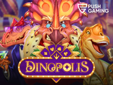 Casino bonus free spins no deposit63